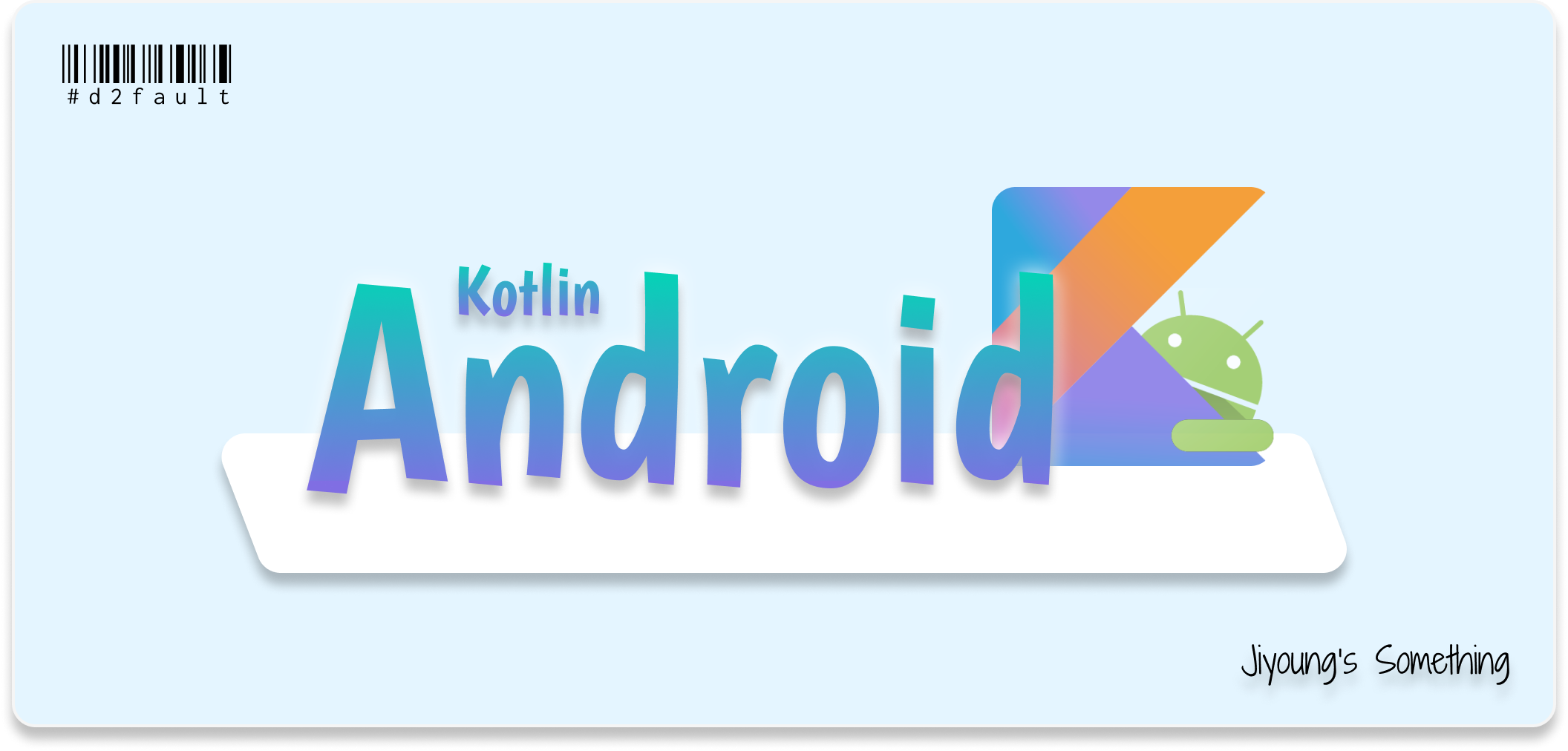 kotlin android github